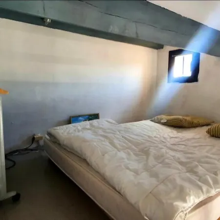 Design - 4pers - Histoire De Cles Apartment *